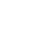 日韩一区二区A片免费观看