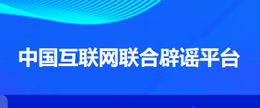 日韩一区二区A片免费观看