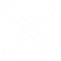 日韩一区二区A片免费观看