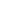日韩一区二区A片免费观看